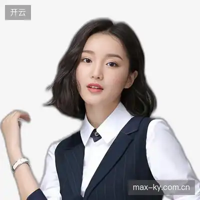 傅天