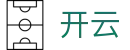 开云（中国） · KAIYUN官方认证平台