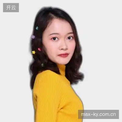 任浩