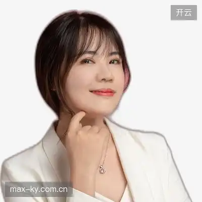 武飞