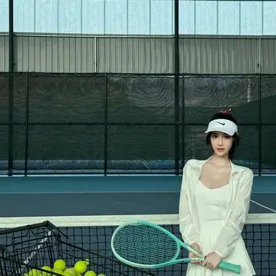 赵彤俊