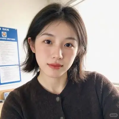 邹成佑